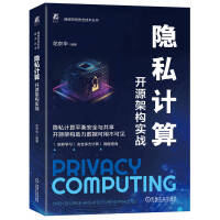 �[˽Ӌ(j��)��