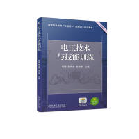 늹����g(sh��)�c����Ӗ(x��n)��