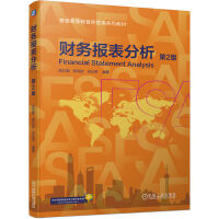 ؔ��(w��)�������