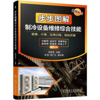 �����D�������O(sh��)��S�޾C�ϼ���