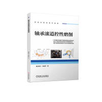 �S�НL������ĥ��