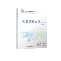 ���(hu��)�{(di��o)�鷽��