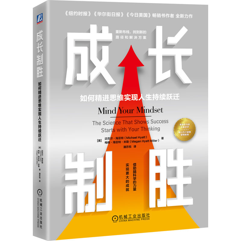 ���L�Ƅ٣���ξ��M(j��n)˼�S���F(xi��n)�������m(x��)�S�w