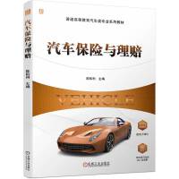 ��܇���U�c���r