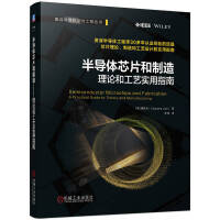 �댧(d��o)�wоƬ������