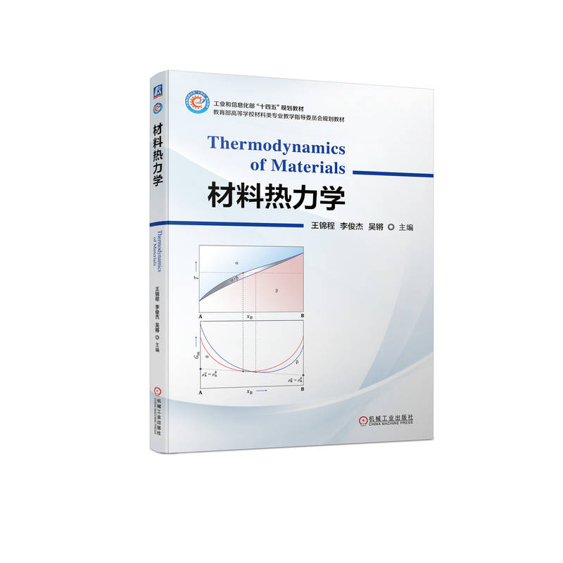 ���ϟ����W(xu��) ���\�� ��� ���I