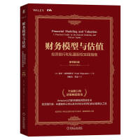 ؔ��ģ���c��ֵ