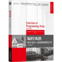 �����L(f��ng)��