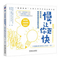 ����׌�����