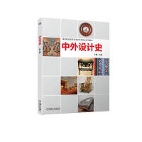 �����OӋʷ