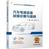 ��܇����O(sh��)������\���c�S��