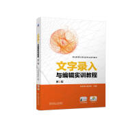 ��������c��݋��Ӗ(x��n)�̳�