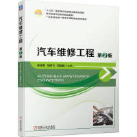 ��܇�S�޹���