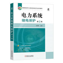 ���ϵ�y(t��ng)�^늱��o(h��)