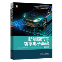 ����Դ��܇������ӻ��A(ch��)