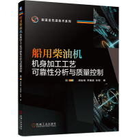 ���ò��͙C(j��)�C(j��)���ӹ���ˇ�ɿ��Է����c�|(zh��)������