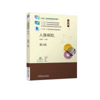 �������U(xi��n)