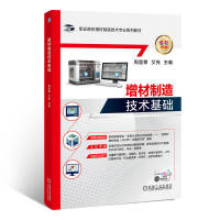 �������켼�g���A