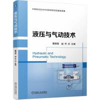 Һ���c��Ӽ��g