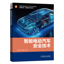 ����늄���܇��ȫ���g