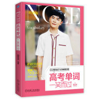 �߿����~һЦ���^(gu��)