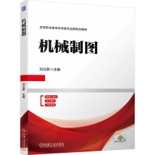 �C(j��)е�ƈD