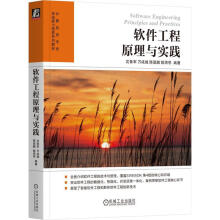 ܛ������ԭ���c��(sh��)�`