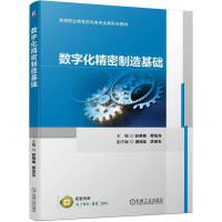 ��(sh��)�ֻ�����������A(ch��)