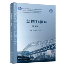 �Y(ji��)��(g��u)���W(xu��)