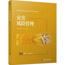 ��(z��i)���L(f��ng)�U����