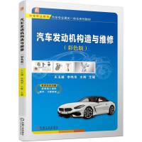 ��܇�l(f��)�әC�����c�S��