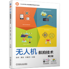 �o�˙C(j��)���ļ��g(sh��)