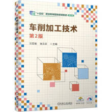 ܇���ӹ����g(sh��)