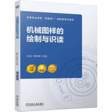 �C(j��)е�D�ӵ��L���c�R(sh��)�x