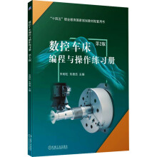 ��(sh��)��܇�������c��������(x��)��