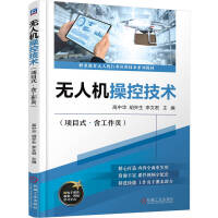 �o�˙C�ٿؼ��g(sh��)