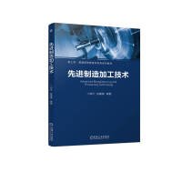 ���M(j��n)����ӹ����g(sh��)