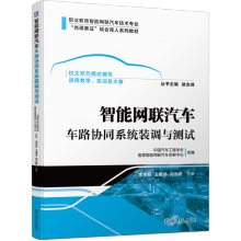 ���ܾW(li��n)��܇܇·�f(xi��)ͬϵ�y(t��ng)�b�{�c�yԇ