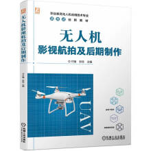 �o�˙CӰҕ���ļ���������