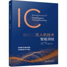 �o�˙C���g���ܜy�L