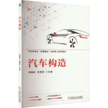 ��܇��(g��u)��