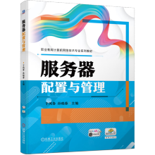 ����(w��)�������c����