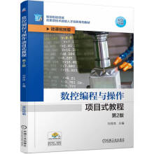 ��(sh��)�ؾ����c�����(xi��ng)Ŀʽ�̳�