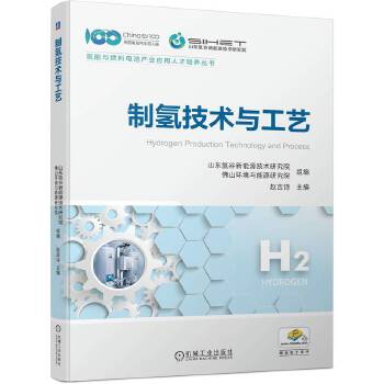  �ƚ似�g(sh��)�c��ˇ ɽ�|�������Դ���g(sh��)�о�Ժ����ɽ�h(hu��n)���c��Դ�о�Ժ