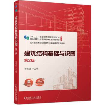  �����Y(ji��)��(g��u)���A(ch��)�c�R�D ��2�� ���a��(qu��n)