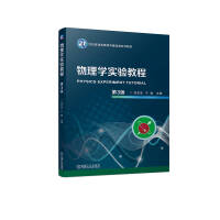 ����W���̳�