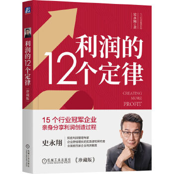 ������12������