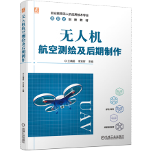 �o�˙C(j��)���՜y�L����������