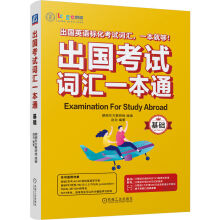 ����(gu��)��ԇ�~�Rһ��ͨ