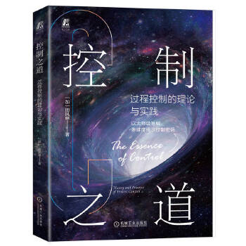  ����֮�����^�̿��Ƶ���Փ�c���` [���ô�] ���L��